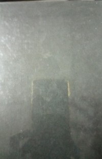 Image of The Ruling Class (Elementi di Scienza Politica)