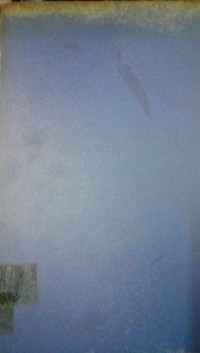 Image of Sir James Steuart An Inquiry into the Principles of Political Oeconomy