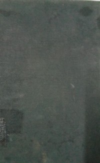 Image of A History of freedom of thought