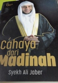 Cahaya Dari Madinah