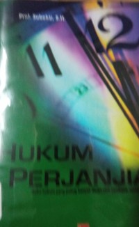 Hukum perdata