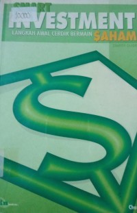 Image of Smart Invesment