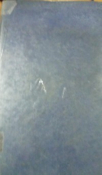 Image of Masalah Ketenagakerjaan di Indonesia