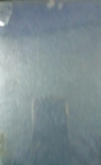 Image of Jurisprudence