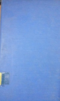 Image of Politics and Budgeting in the World Health Organization