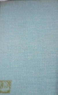 Image of Problems and Prospects in International Education