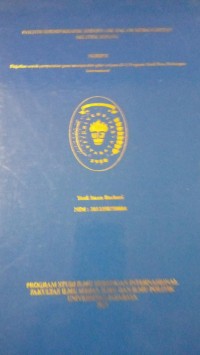 Image of Faktor Idiosinkratik Shinzo Abe Dalam Kebangkitan Militer Jepang