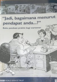 Image of 
