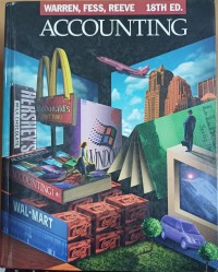 Image of Accounting