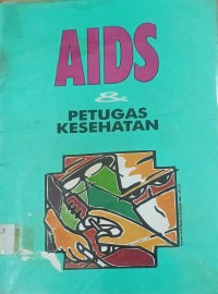 Image of AIDS & Petugas Kesehatan