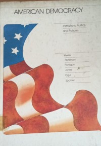 Image of American Democracy