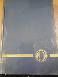 Image of An Introduction To Anthropology