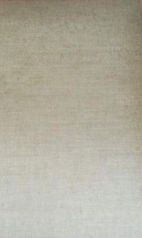 Image of An Introdution To Metaphysics