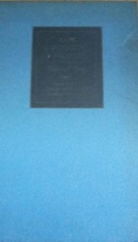 Image of Basic Business Finance Text and Cases