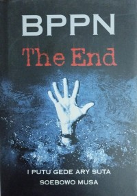 BPPN The End