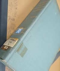 Image of Business Management Handbook