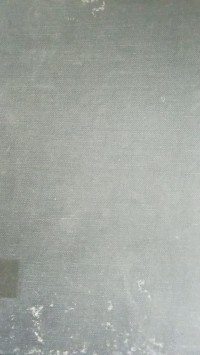 Image of Contemporary Vocational Rehabilitation