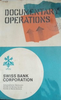 Image of Documentary Operations