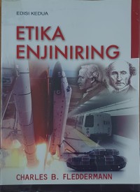 Image of Etika Enjiniring