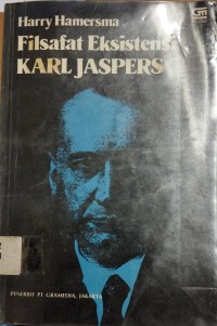 Image of filsafat eksistensi