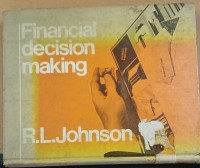 Image of Financial Desision Making