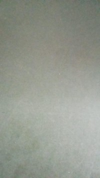 Image of Financial Institutions And Policies In Indonesia