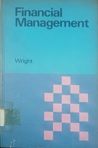 Image of Financial Management