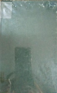 Image of Freedom Power & Democrating Planning