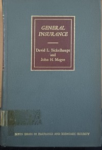 General Insurance