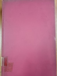 Image of General Theory of Law and State