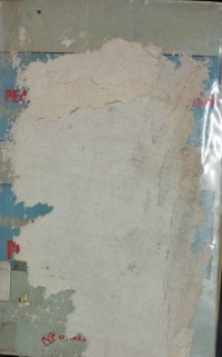 Image of Himpunan Peraturan  Gaji Dan Tunjangan Pegawai Negeri