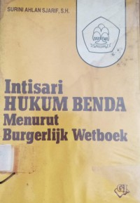 Image of Hukum Warisan di Indonesia