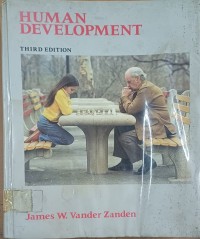 Human Development