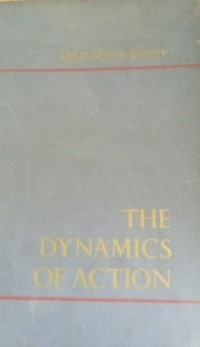 Image of Human Memory Research And Theory