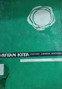 Image of Hutan Kita