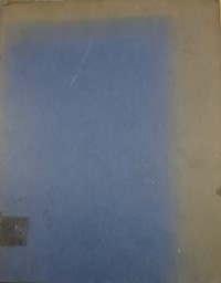 Image of Illustrated Physiology