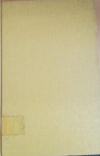 Image of Implementing Operations Research/Management Science