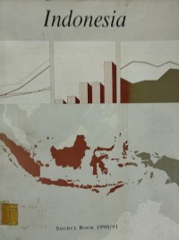 Image of Indonesia