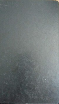 Image of International Politics