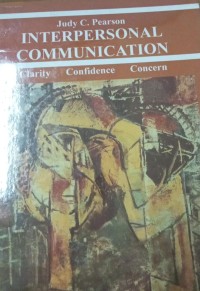 Interpersonal Communication