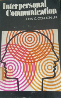 Image of Interpersonal Communication