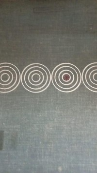 Image of Introduction To Philosophy