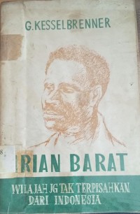 Image of Irian Barat