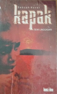 Image of Kapak