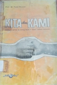 Kita Dan Kami