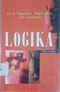 LOGIKA