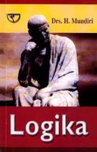 Image of LOGIKA