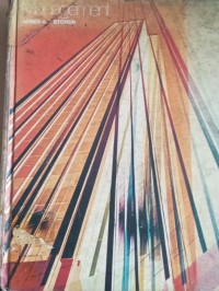 Image of Management