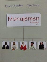 Manajemen