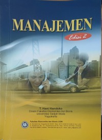 Manajemen